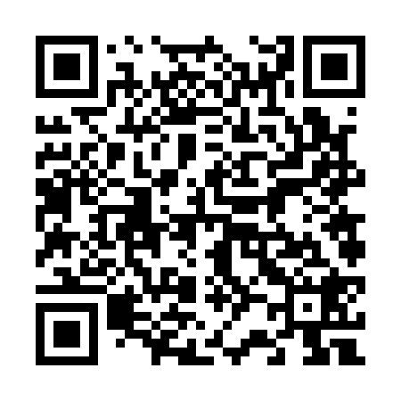 QR code for 626128