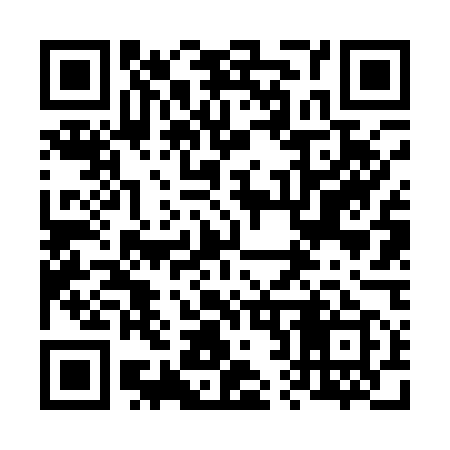 QR code for 626159