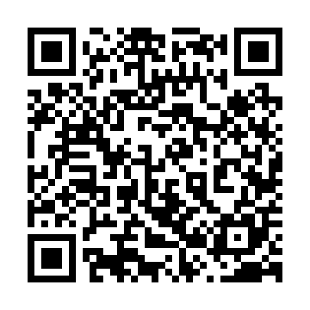 QR code for 626205