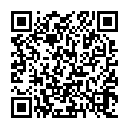 QR code for 626218