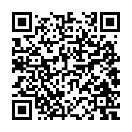 QR code for 62622