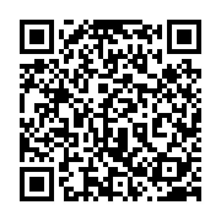 QR code for 626229