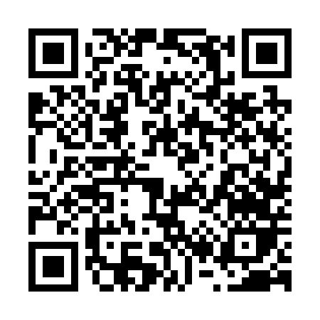 QR code for 62624
