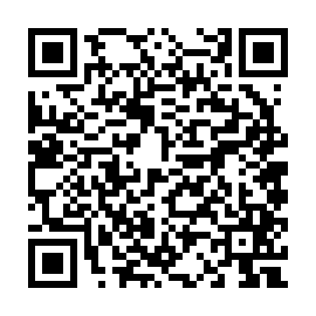 QR code for 6262452