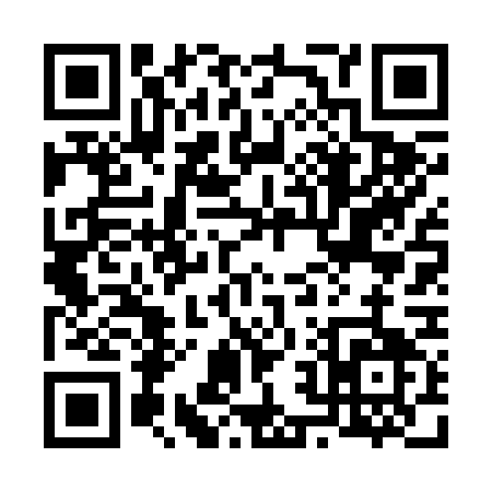 QR code for 62627