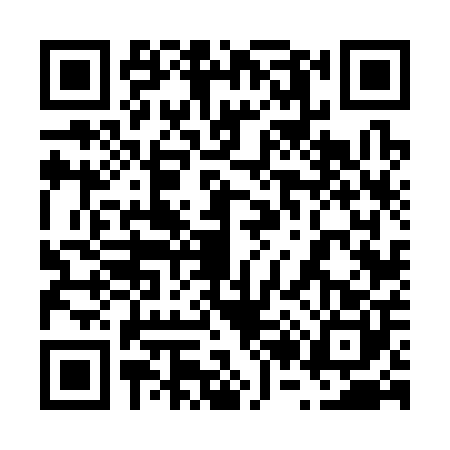 QR code for 6263008