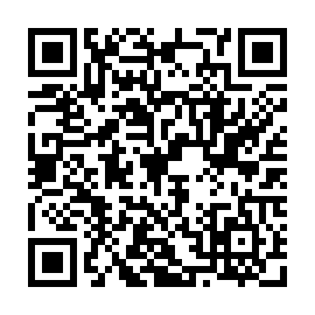 QR code for 6263052