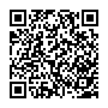 QR code for 62631