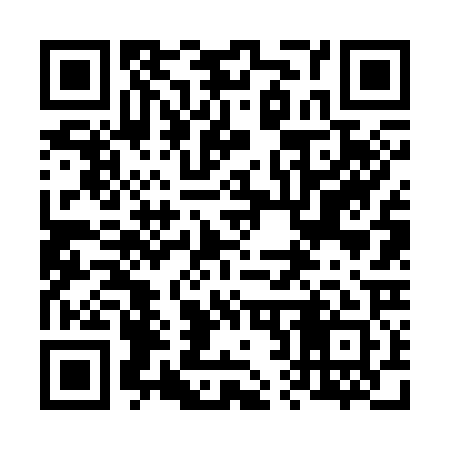 QR code for 626321