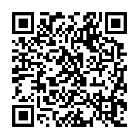QR code for 62636