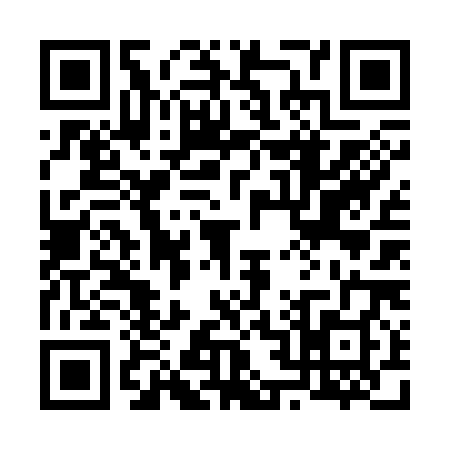 QR code for 6263887