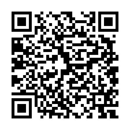 QR code for 6264153