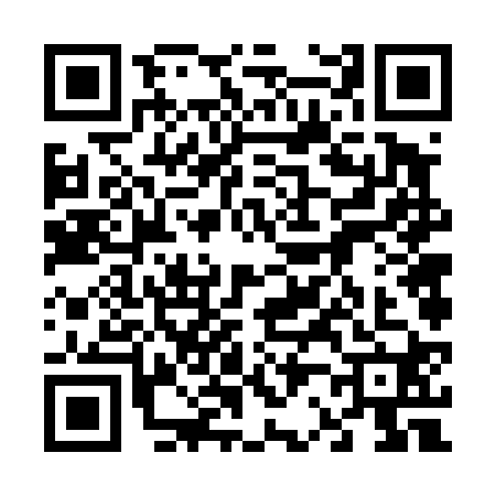 QR code for 6264207
