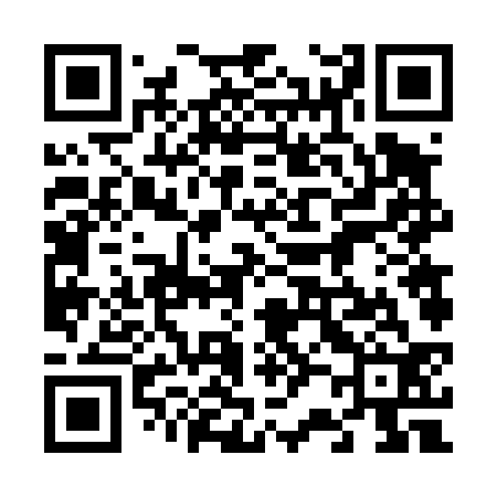 QR code for 626432