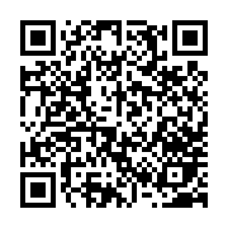 QR code for 62648