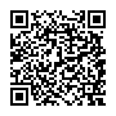 QR code for 6264927