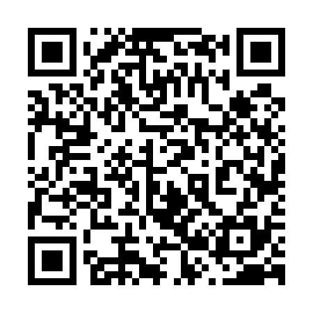QR code for 626535