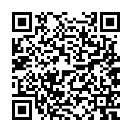 QR code for 6265615