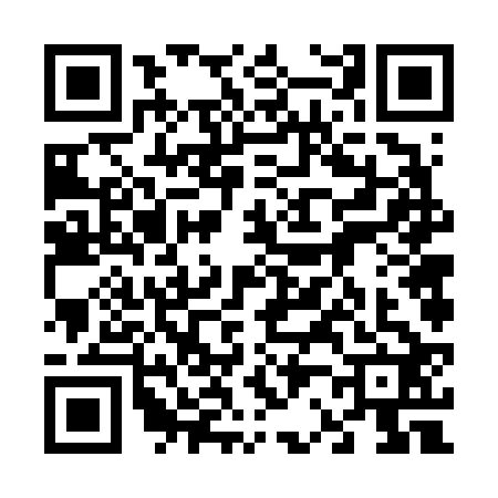 QR code for 6266228