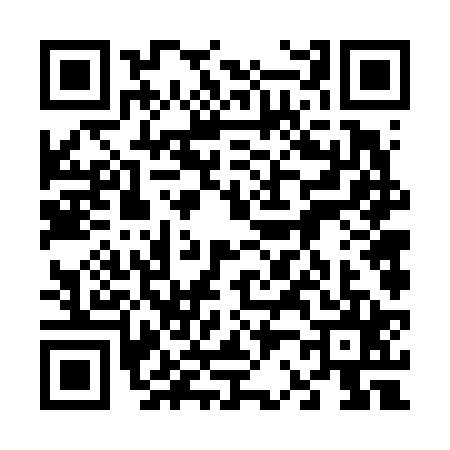 QR code for 6266257