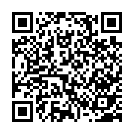 QR code for 62663