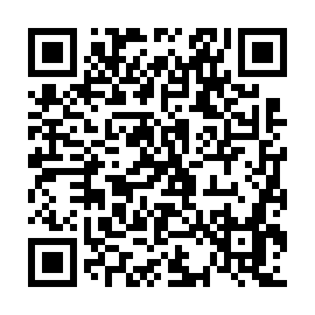 QR code for 62667