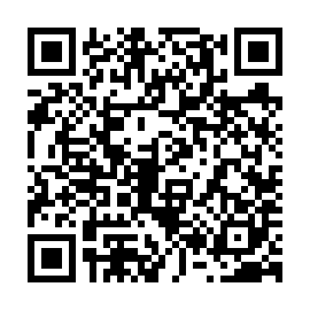 QR code for 6266801