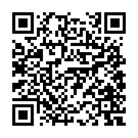 QR code for 62675