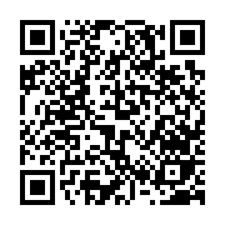 QR code for 62676