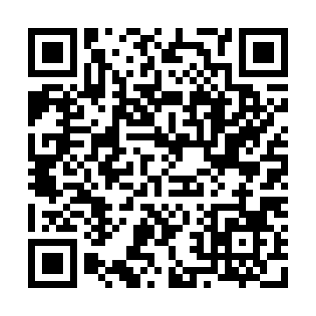 QR code for 62678