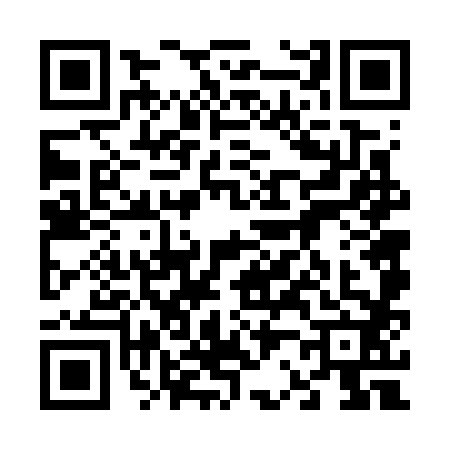 QR code for 6267825