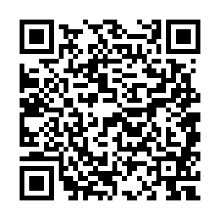 QR code for 6267847