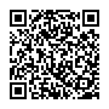 QR code for 626789