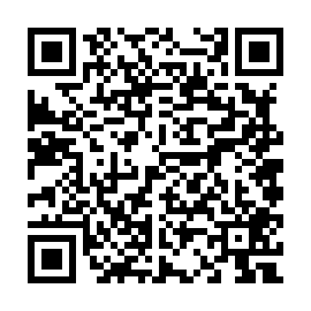 QR code for 6268093