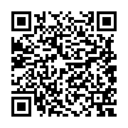 QR code for 6268111