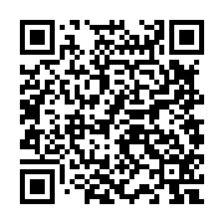 QR code for 626816