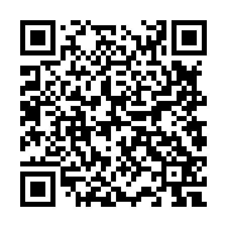 QR code for 626823