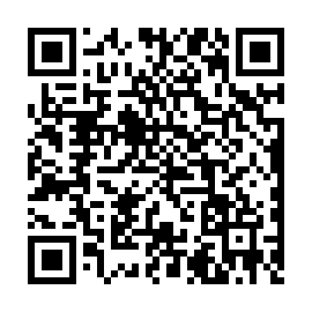 QR code for 6268259
