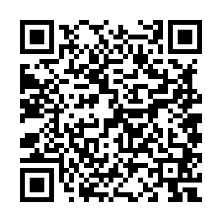 QR code for 6268408