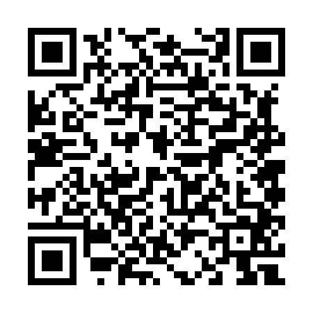 QR code for 6268441