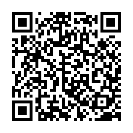 QR code for 626849