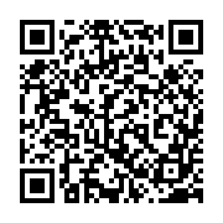 QR code for 626852