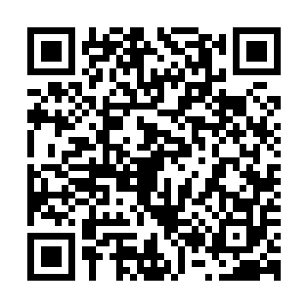 QR code for 6268527