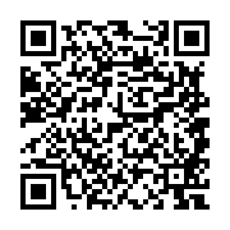 QR code for 6268897