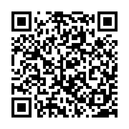 QR code for 626895