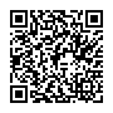 QR code for 6269260