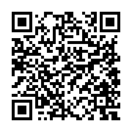 QR code for 62695