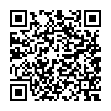 QR code for 6269553