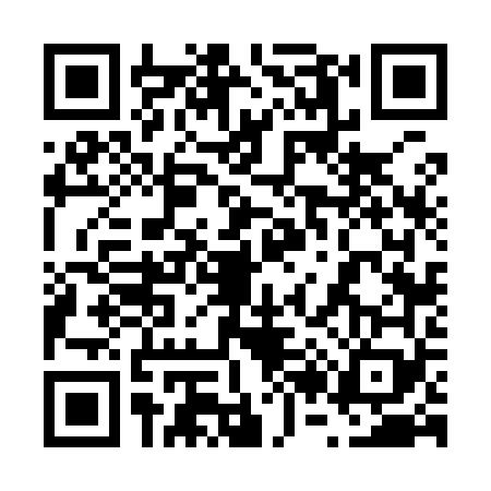 QR code for 6269693