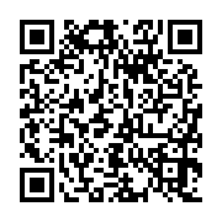 QR code for 6269700